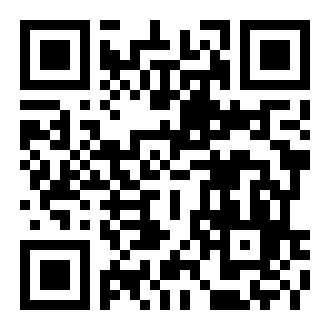 Scan to see a live example