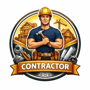 Mike's Remodeling LLC