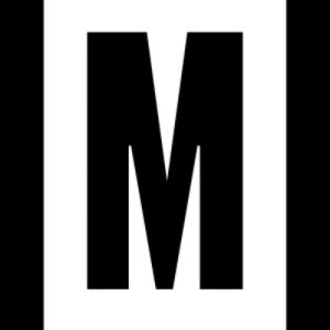 The Marcom Group