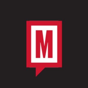 The Marcom Group